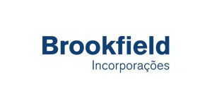 BROOKFILED