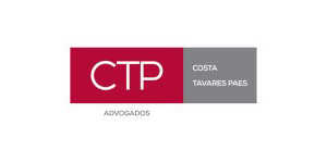 CTP