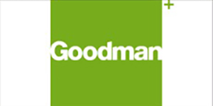 GOODMAN