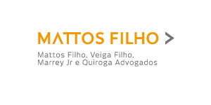 MATTOS FILHO