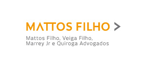 MATTOS FILHO