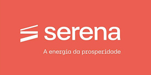 SERENA