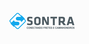 SONTRA